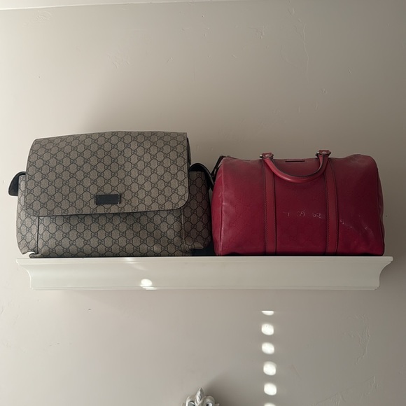 Meet Sarah - Picture 9 of 10